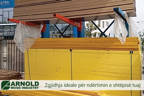 Arnold Shpk, Betoforma Doka te perdorura 21mm, Betoforma te perdorura, Betoforme peri te perdorura, Betoforme Peri Birch, Betoforme Plywood Peri Birch, Betoforme austriake, Betoforma peri gjermane, Materiale ndertimi per Dysheme